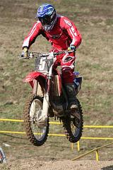 KVK Loket 29.3.2008 757